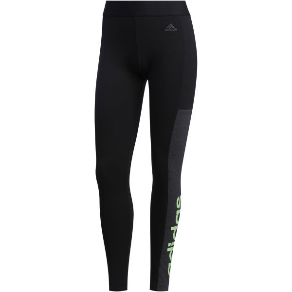 adidas ESSENTIALS COLOURBLOCK TIGHT  S - Dámské legíny adidas