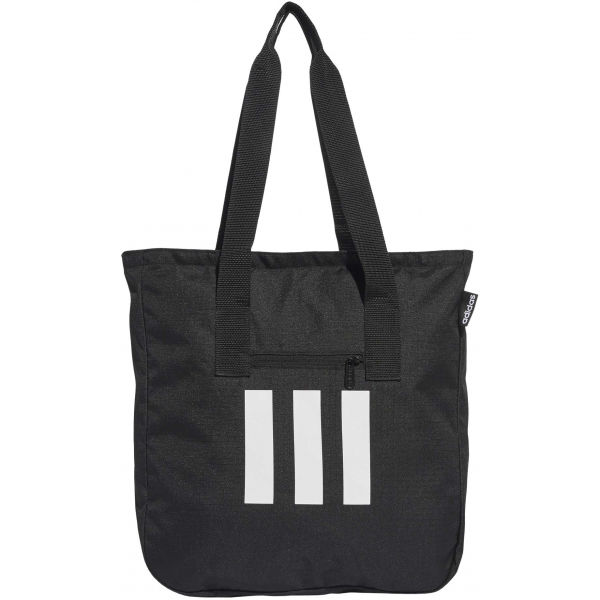 adidas 3S TOTE  NS - Dámská taška přes rameno adidas