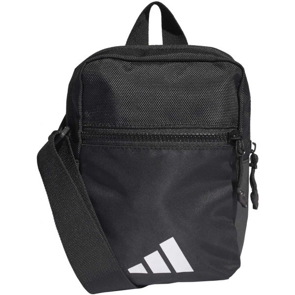 adidas PARKHOOD ORG   - Taška přes rameno adidas