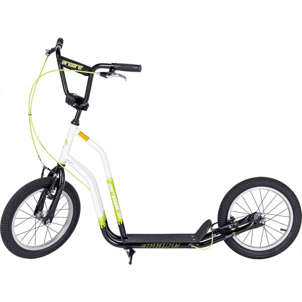 Arcore 6TEEN   - Koloběžka Arcore