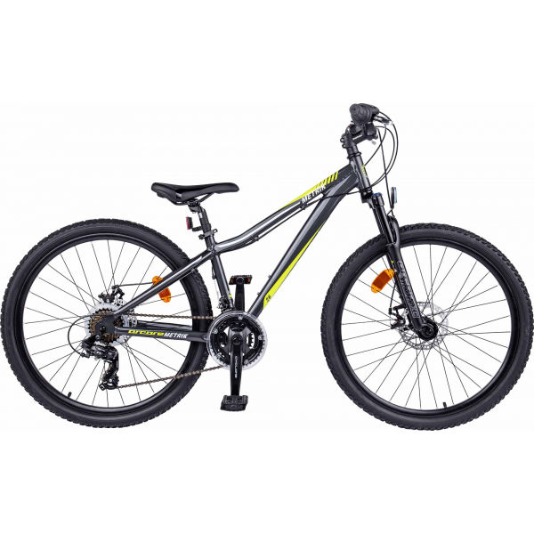 Arcore METRIK 26 DISC  NS - Juniorské 26" kolo Arcore