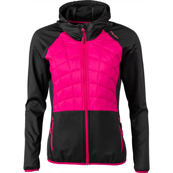 Arcore HESTIA  S - Dámská technická mikina Arcore