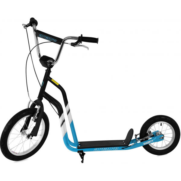 Arcore SHORTY   - Koloběžka Arcore