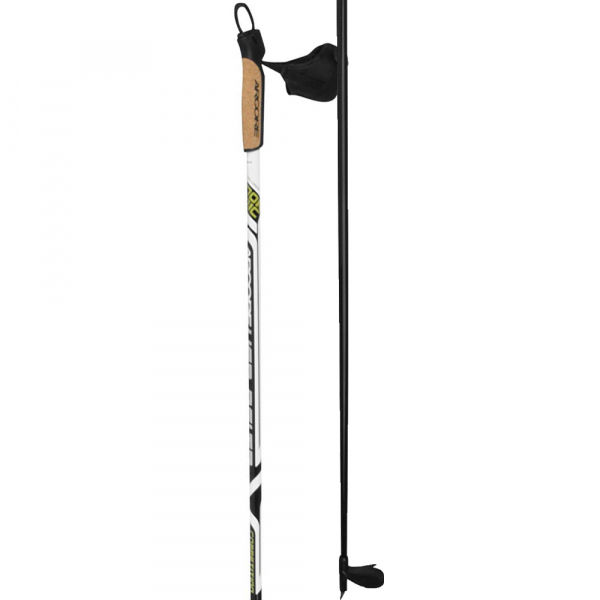 Arcore UCP DELTA  145 - Hole na běžky Arcore