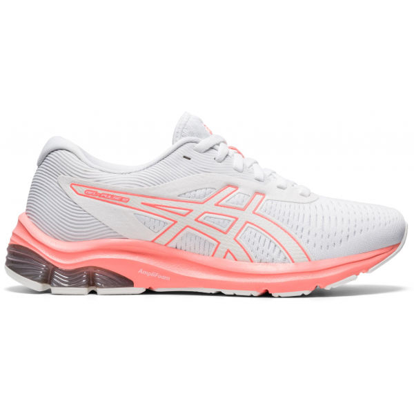 Asics GEL-PULSE 12 W  8.5 - Dámská běžecká obuv Asics
