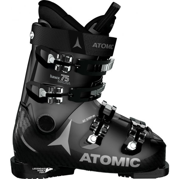 Atomic HAWX MAGNA 75 W  26 - 26