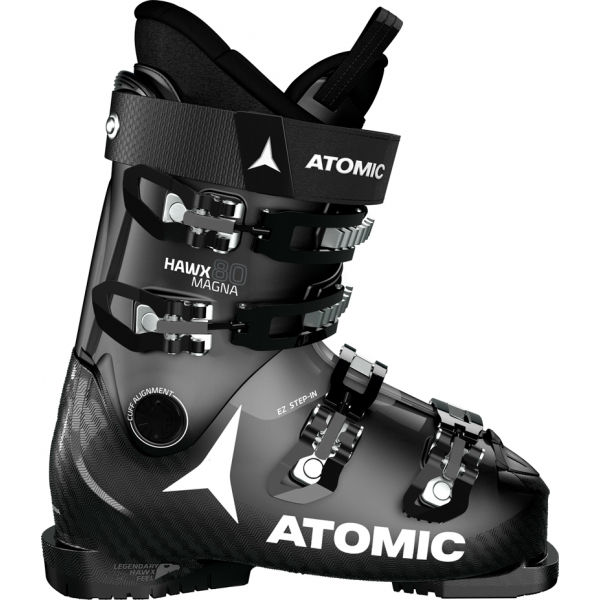 Atomic HAWX MAGNA 80  30 - 30