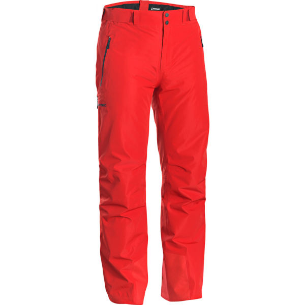 Atomic M SAVOR 2L GTX PANT  M - Pánské lyžařské kalhoty Atomic