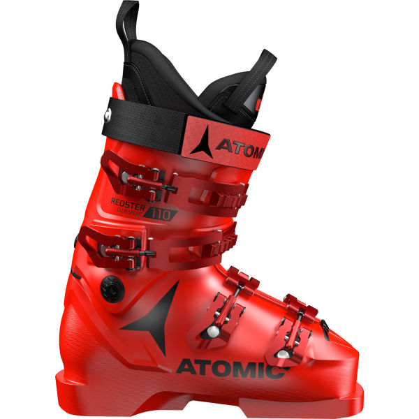 Atomic REDSTER CLUB SPORT 110  27 - 27