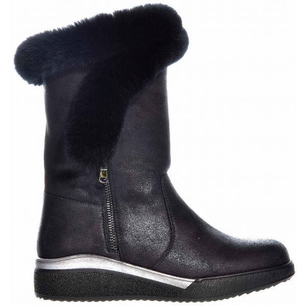 Avenue VIMMERBY  40 - Dámská zimní obuv Avenue