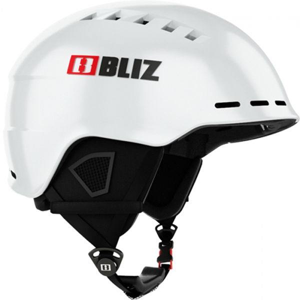 Bliz HEAD COVER MIPS (58 - 62) CM  (58 - 62) - Lyžařská helma Bliz