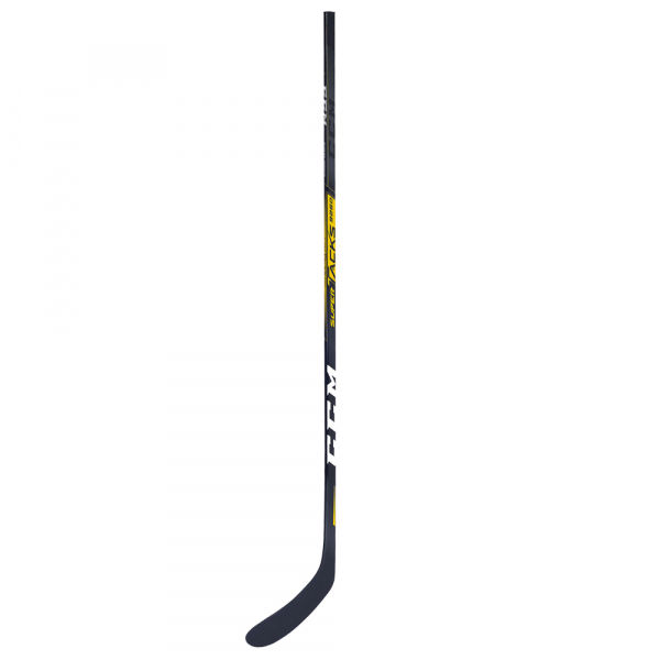 CCM 2206161 SUPER TACKS 9260 YTH 20 L 29  110 - Hokejová hůl CCM