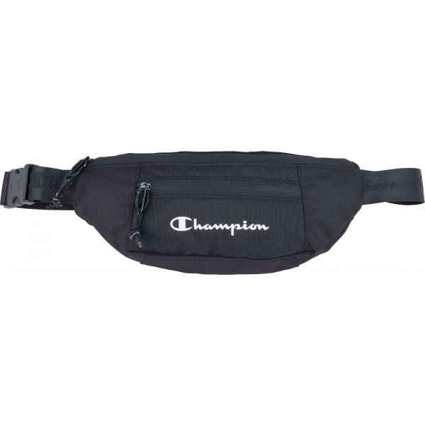 Champion BELT BAG  UNI - Ledvinka Champion