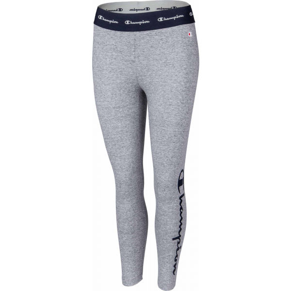 Champion LEGGINGS  XS - Dámské legíny Champion