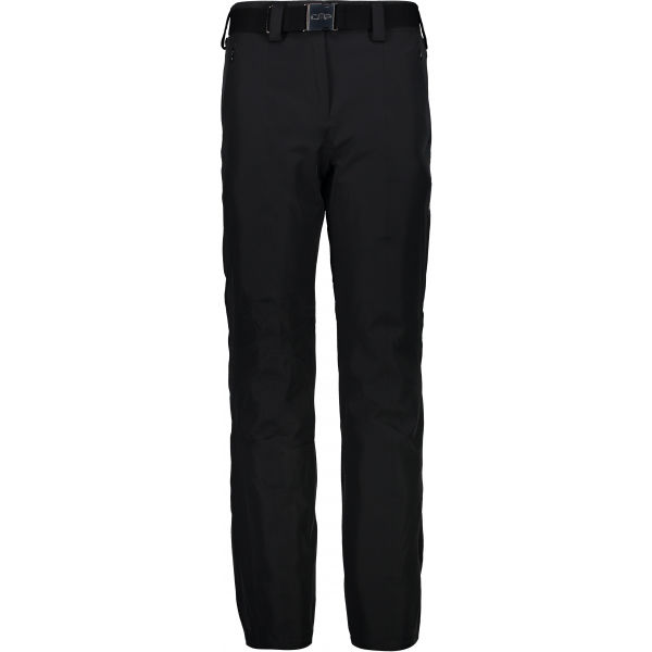 CMP WOMAN PANT  40 - Dámské lyžařské kalhoty CMP