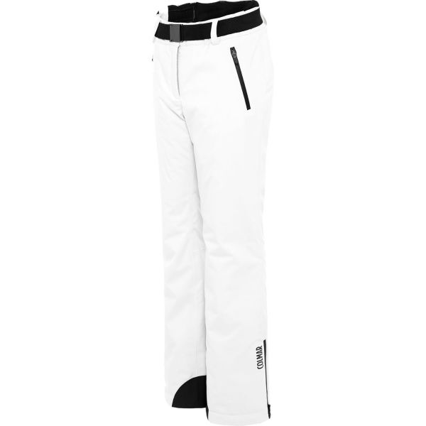 Colmar LADIES PANT  36 - Dámské lyžařské kalhoty Colmar
