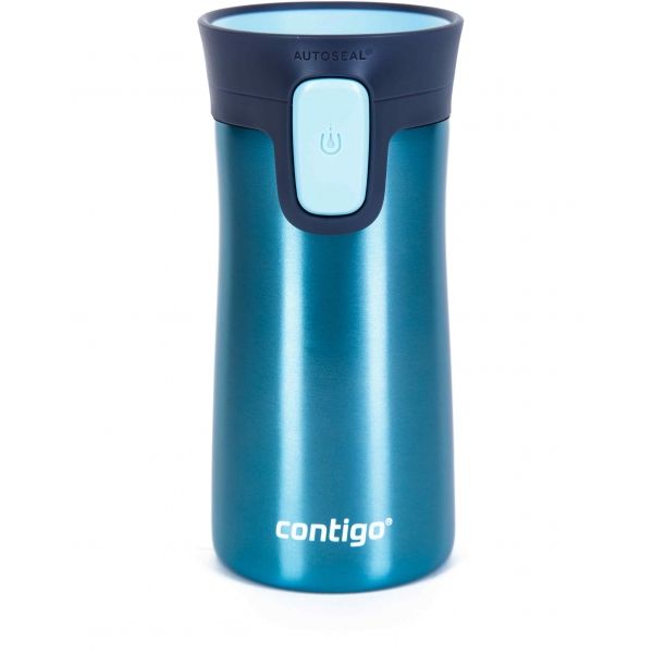 Contigo AUTOSEAL PINNACLE  NS - Termoska Contigo