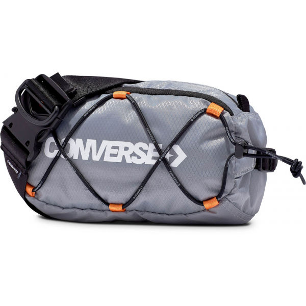 Converse SWAP OUT SLING  NS - Unisex ledvinka Converse