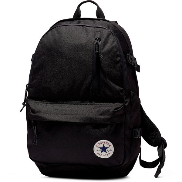 Converse STRAIGHT EDGE BACKPACK  NS - Unisex batoh Converse