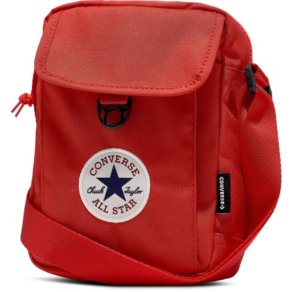 Converse CROSS BODY 2  NS - Unisex crossbody taštička Converse