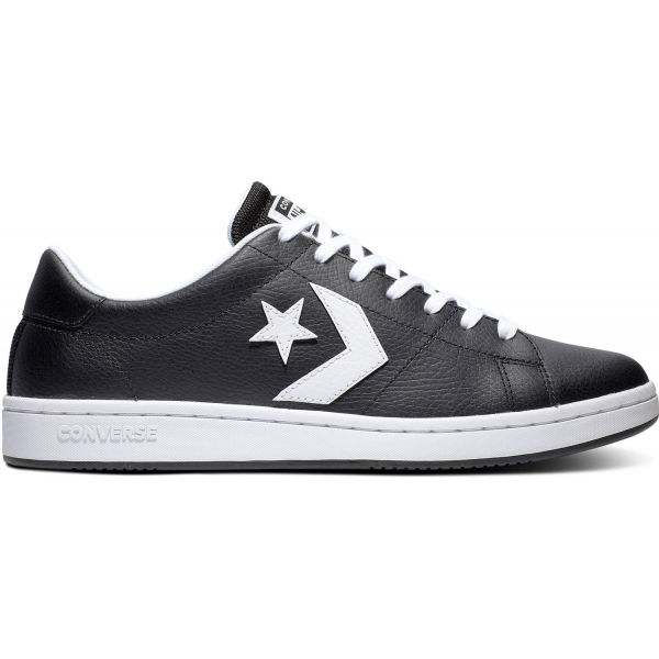 Converse ALL-COURT  44.5 - Pánské tenisky Converse