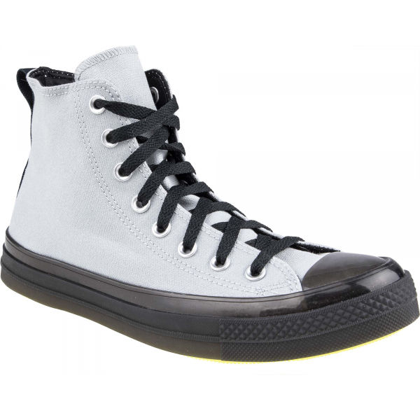 Converse CHUCK TAYLOR ALL STAR CX  41.5 - Pánské tenisky Converse