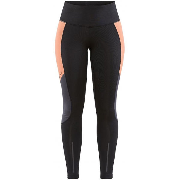 Craft ADV TIGHTS W  XL - Dámské elastické kalhoty Craft