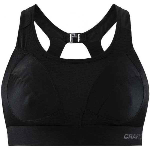 Craft PACE  75C - Sportovní podprsenka Craft