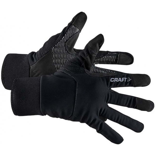 Craft ADV SPEED  XL - Zateplené rukavice Craft