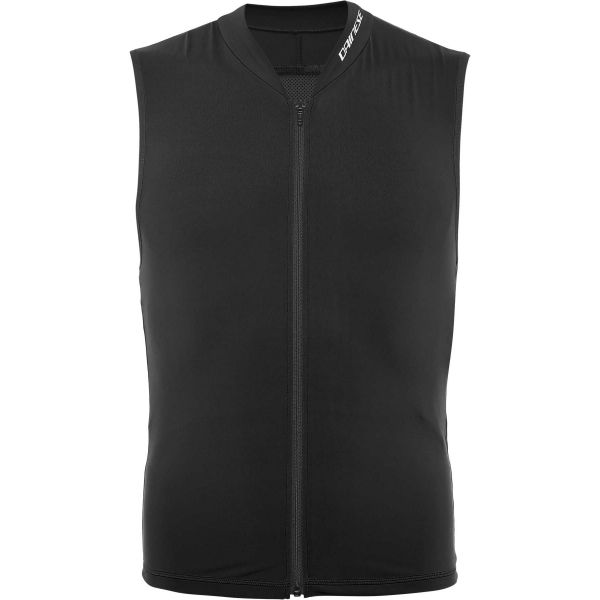 Dainese AUXAGON VEST  S - Pánská ochranná vesta Dainese