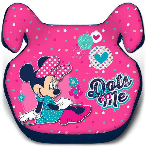 Disney MINNIE   - Dětský podsedák Disney
