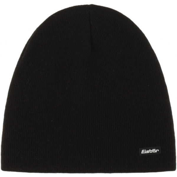 Eisbär JASON MÜ  UNI - Čepice Eisbär