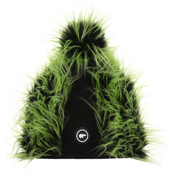 Eisbär KEKITOS LUX MÜ  UNI - Čepice Eisbär