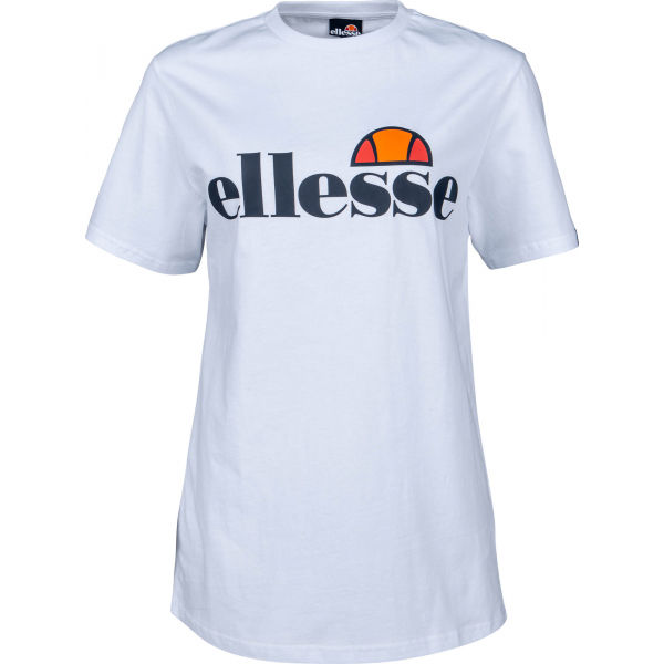 ELLESSE ALBANY TEE  M - Dámské tričko ELLESSE