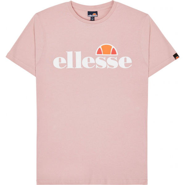 ELLESSE ALBANY TEE  2XS - Dámské tričko ELLESSE