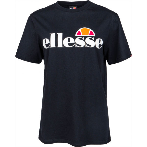 ELLESSE ALBANY TEE  M - Dámské tričko ELLESSE