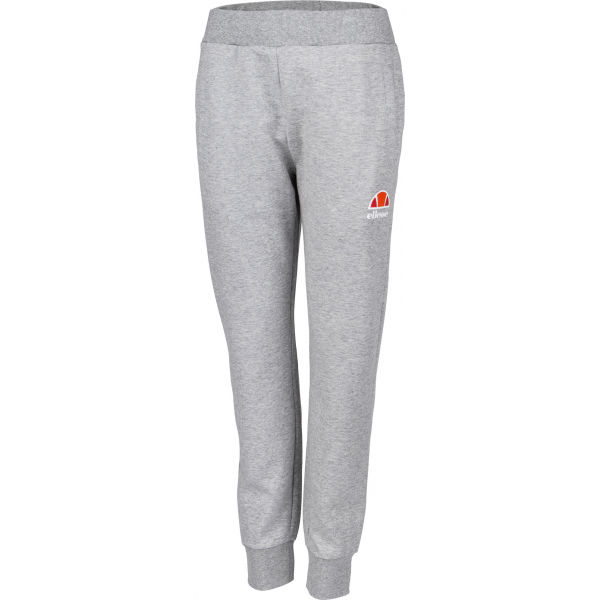 ELLESSE FORZA JOG PANT  M - Dámské tepláky ELLESSE