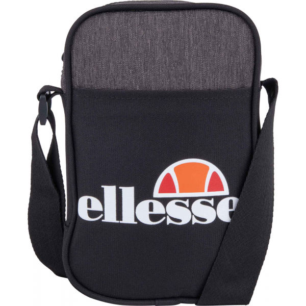 ELLESSE LUKKA CROSS BODY BAG  UNI - Taška přes rameno ELLESSE