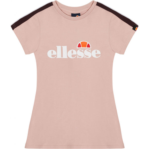 ELLESSE MALIS TEE  S - Dámské tričko ELLESSE