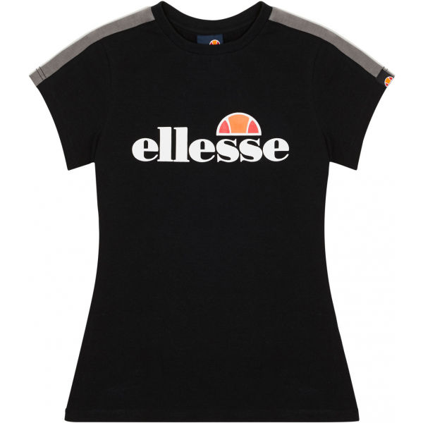 ELLESSE MALIS TEE  XS - Dámské tričko ELLESSE