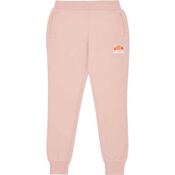 ELLESSE QUEENSTOWN JOG PANT  M - Dámské tepláky ELLESSE