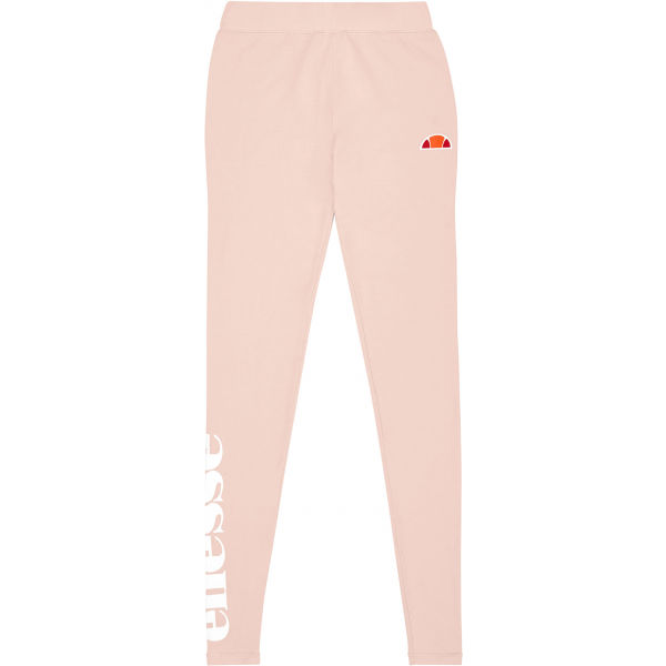 ELLESSE SOLOS 2 LEGGING  XS - Dámské legíny ELLESSE