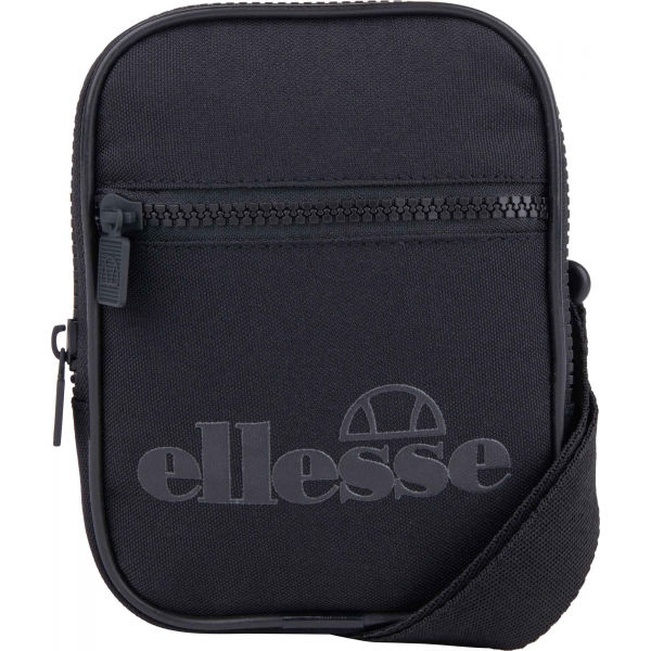 ELLESSE TEMPLETON SMALL ITEM BAG  UNI - Taška přes rameno ELLESSE