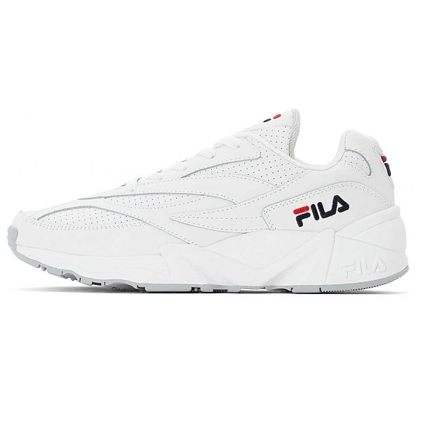 Fila V94M LOW  44 - Pánská volnočasová obuv Fila