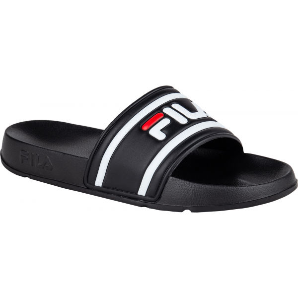 Fila MORRO BAY SLIPPER 2.0  42 - Pánské pantofle Fila