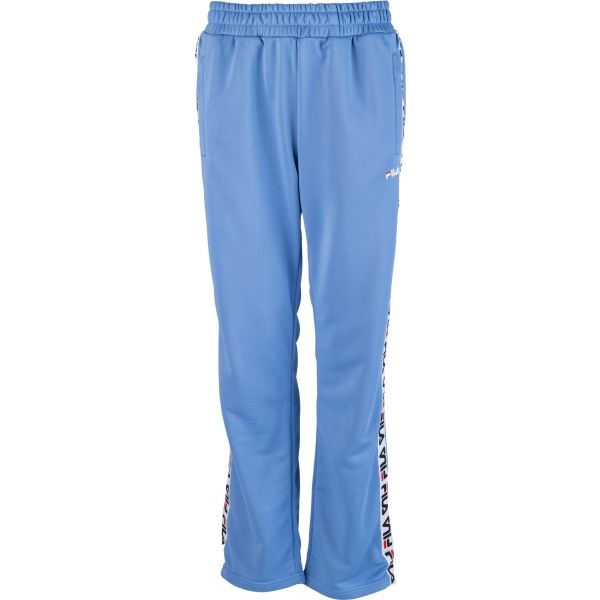 Fila THORA TRACK PANTS  XS - Dámské kalhoty Fila