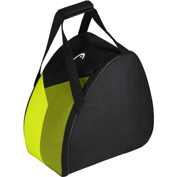 Head BOOT BAG  NS - Taška na lyžařské boty Head