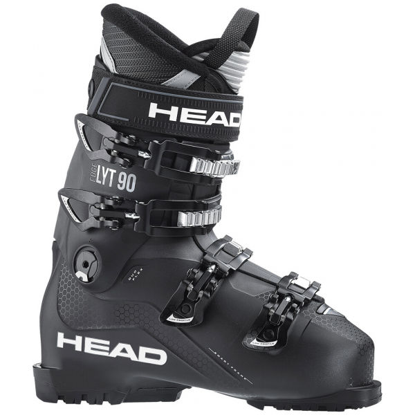 Head EDGE LYT 90  26.5 - Lyžařská obuv Head