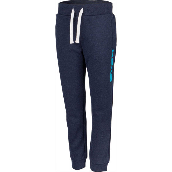 Head QUINN  116-122 - Dětské tepláky Head