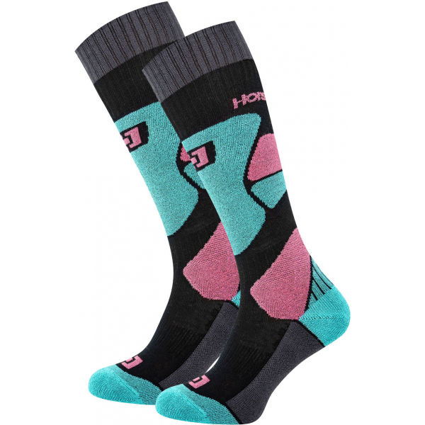 Horsefeathers MAURA THERMOLITE SOCKS  37